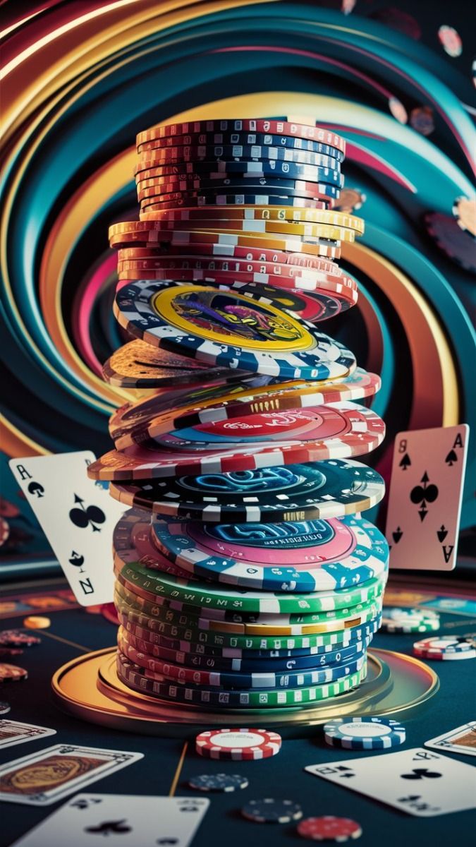 amavi platform interface showing slot games, live casino tables, and sportsbook markets on desktop and mobile