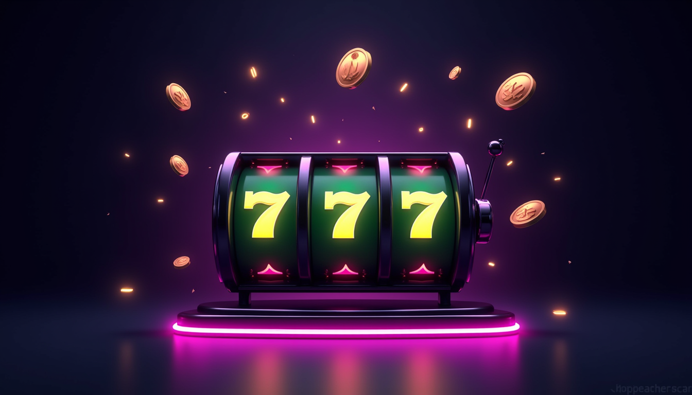 amavi Macau Pools tournament interface showing number selection grid and live countdown timer